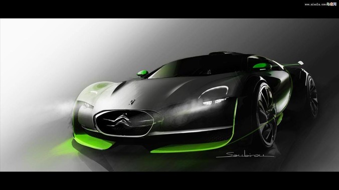 谷歌云服务宕机导致 OpenAI、Shopify 等服务中断，此次宕机的具体技术原因是什么？