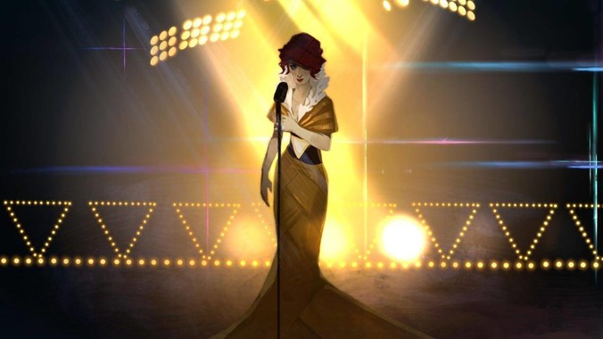 有没有人知道怎么把Midas的模型转换到abaqus里面呀?